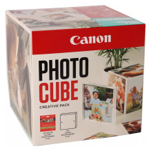 Canon 2311B076 photo paper Canon 2311B076 photo paper