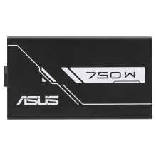 ASUS Prime -750G maitinimo blokas