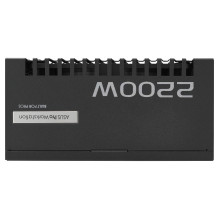 ASUS Pro WS 2200W Platinum power supply unit