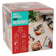 Canon 2311B076 photo paper Canon 2311B076 photo paper