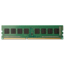 HP 13L74AA memory module