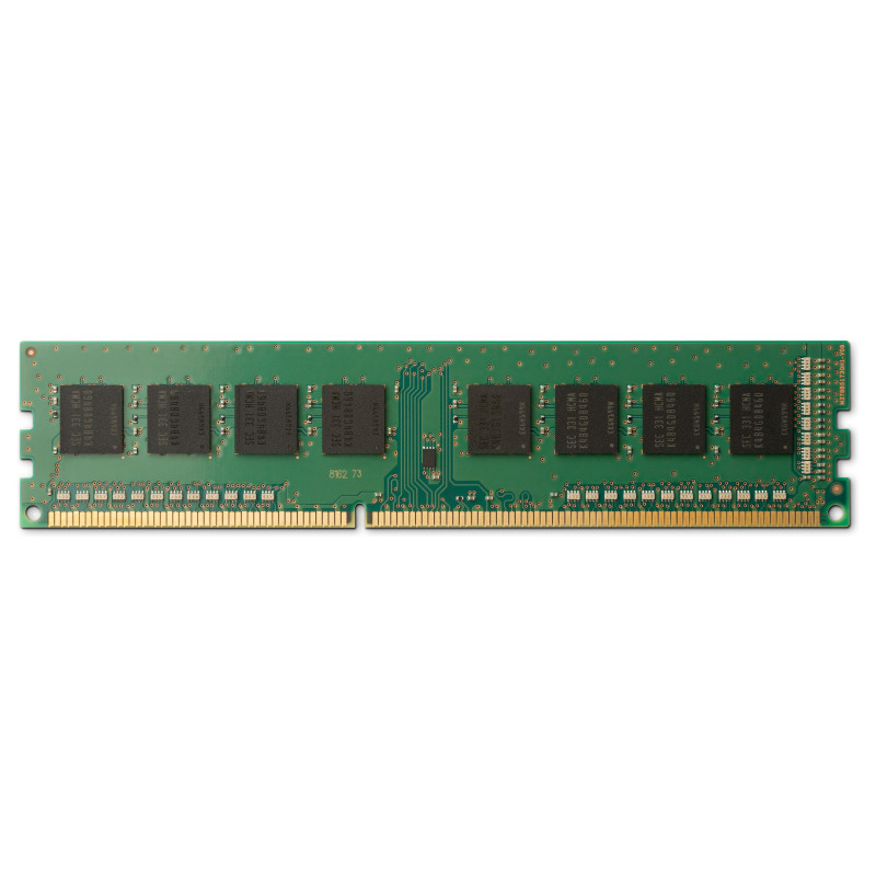 HP 13L74AA atminties modulis