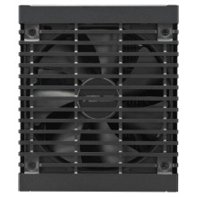 ASUS Pro WS 2200W Platinum maitinimo blokas