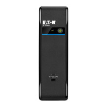 Eaton 3P Ellipse...