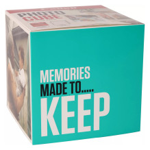 Canon 2311B076 photo paper Canon 2311B076 photo paper