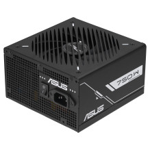ASUS Prime -750G power supply unit