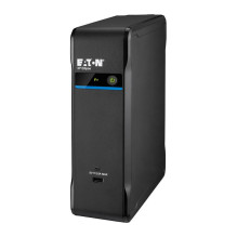Eaton 3P Ellipse uninterruptible power supply (UPS)