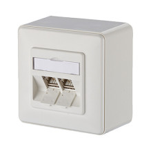 METZ CONNECT C6A module 2...