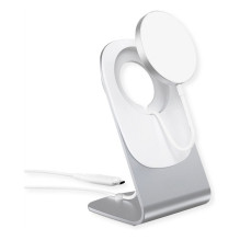 ROLINE 19.11.1016 mobile device charger ROLINE 19.11.1016 mobile device charger