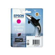 Epson C13T76034N10 ink...