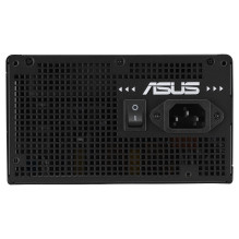 ASUS Prime -750G power supply unit