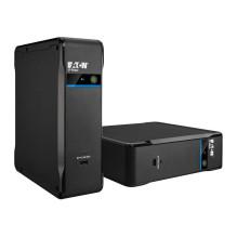 Eaton 3P Ellipse uninterruptible power supply (UPS)
