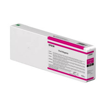 Epson T55K30N ink cartridge