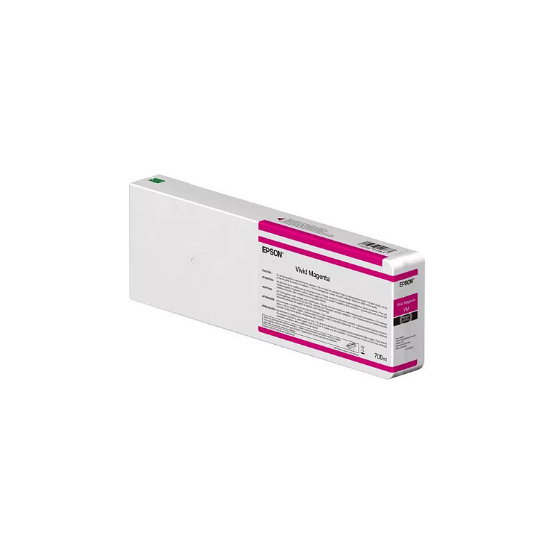 Epson T55K30N rašalo kasetė