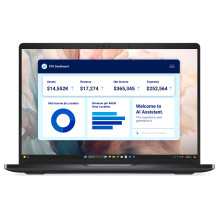 DELL Pro 13 Premium PA13250