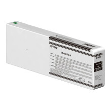 Epson C13T55K80N rašalo kasetė