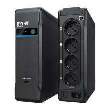 Eaton 3P Ellipse uninterruptible power supply (UPS)
