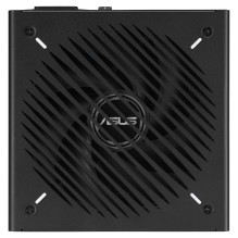 ASUS Prime -750G maitinimo blokas