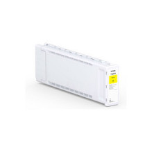 Epson UltraChrome PRO6 ink...