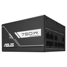 ASUS Prime -750G power supply unit
