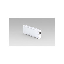 Epson C13T48M80N ink cartridge