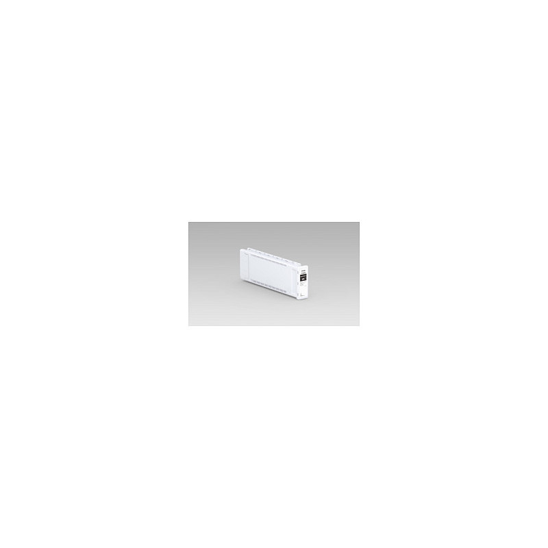 Epson C13T48M80N rašalo kasetė