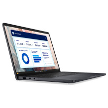 DELL Pro 13 Premium PA13250