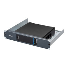 Eaton 3P Ellipse uninterruptible power supply (UPS)