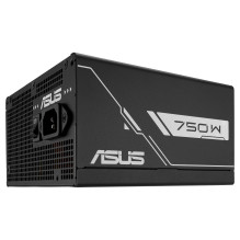 ASUS Prime -750G power supply unit
