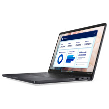 DELL Pro 13 Premium PA13250