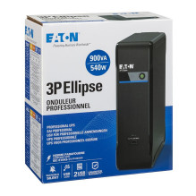 „Eaton 3P Ellipse“ nepertraukiamo maitinimo šaltinis (UPS)