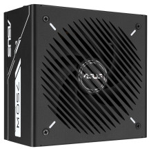 ASUS Prime -750G power supply unit
