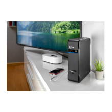 Eaton 3P Ellipse uninterruptible power supply (UPS)