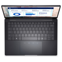 DELL Pro 13 Premium PA13250