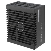 ASUS Pro WS 2200W Platinum maitinimo blokas