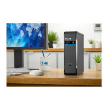 „Eaton 3P Ellipse“ nepertraukiamo maitinimo šaltinis (UPS)
