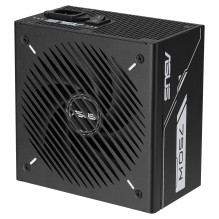 ASUS Prime -750G power supply unit