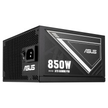 ASUS ATS-850G maitinimo blokas