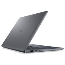 DELL Pro 13 Premium PA13250