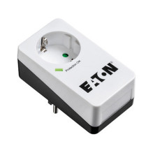Eaton PB1D surge protector