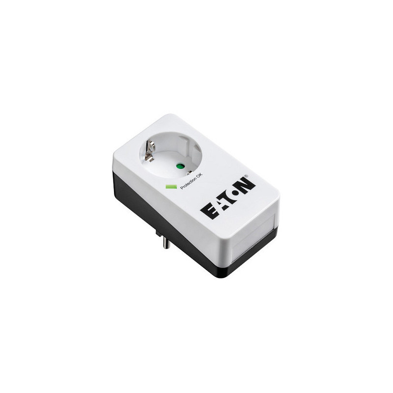 „Eaton PB1D“ viršįtampių apsaugos įtaisas