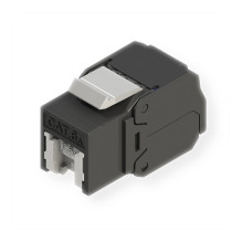 ROLINE 21.17.0320 wire connector