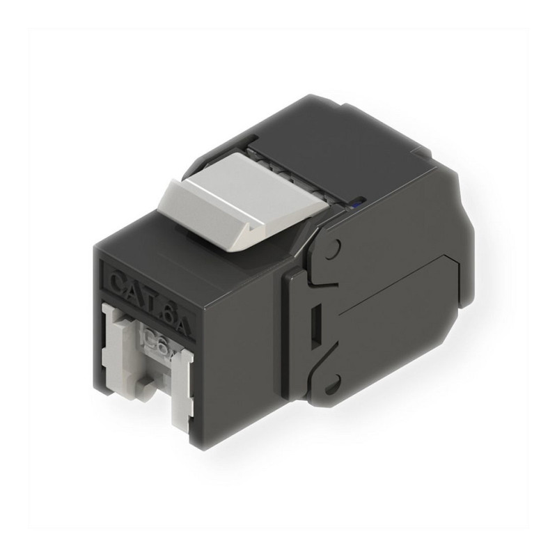 ROLINE 21.17.0320 wire connector