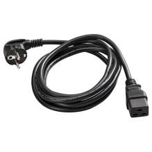 Eaton CBLIN16EU UPS accessory