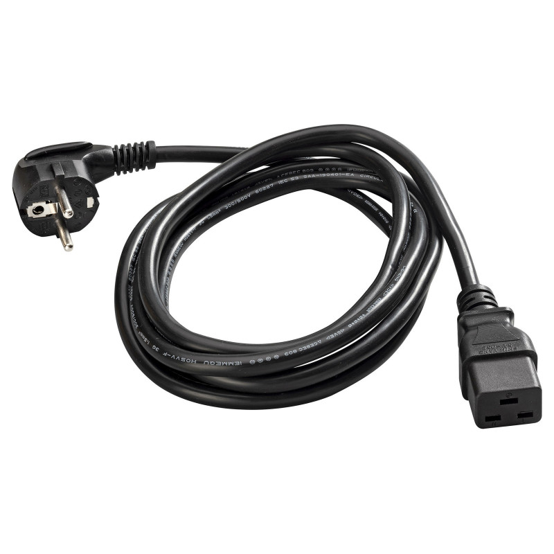 „Eaton CBLIN16EU“ UPS priedas