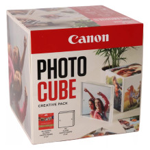 „Canon 2311B075“ fotopopierius
