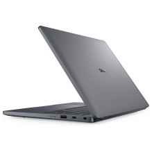 DELL Pro 13 Premium PA13250
