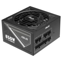 ASUS ATS-850G power supply unit