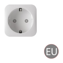 Edimax SP-2101W V3 smart plug