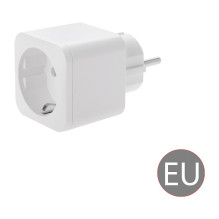 Edimax SP-2101W V3 smart plug